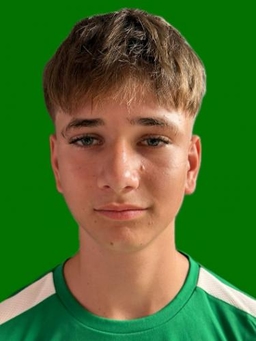 Avatar Bild für Bosse Riethmöller