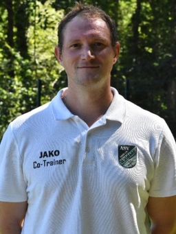 Avatar Bild für Bastian Keller