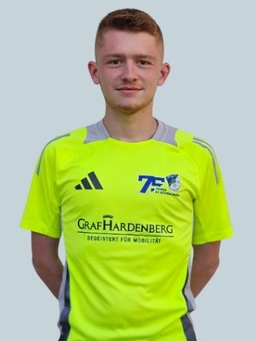 Avatar Bild für Max Friedmann