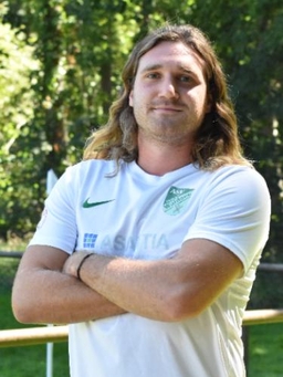 Avatar Bild für Finn Ruben Wächter