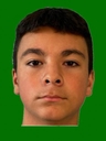 Avatar Bild für Profilbild