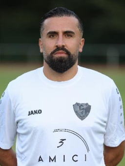 Avatar Bild für Alper Eren