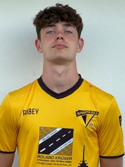 Avatar Bild für Benno Heinen