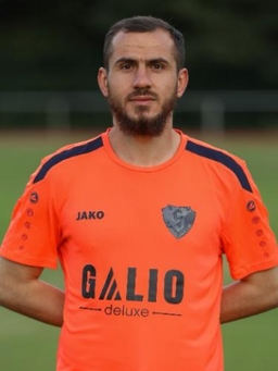 Avatar Bild für Yusuf Isik