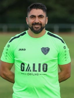 Avatar Bild für Abdul Samed Culcu