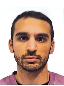 Avatar Bild für Ignacio Dario Baratto