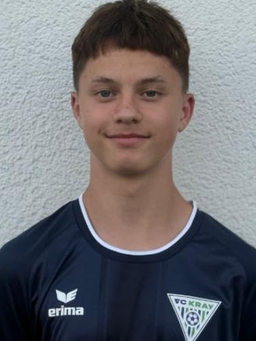 Avatar Bild für Noah Klingen