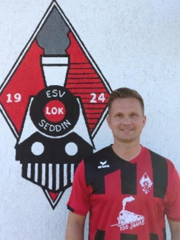 Avatar Bild für Matthieu Marschner