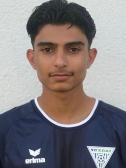 Avatar Bild für Dilyar Mohamad