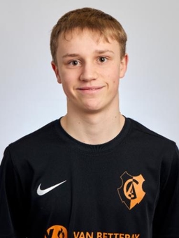 Avatar Bild für Fritz Keyser