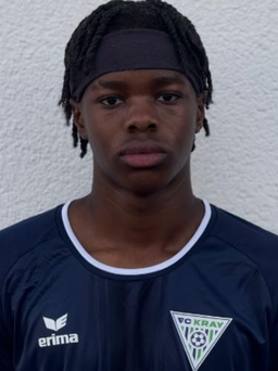 Avatar Bild für Wumatah Agwe Tebo Tanah