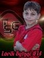 Avatar Bild