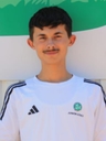 Avatar Bild für Profilbild