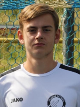 Avatar Bild für Colin Krieger