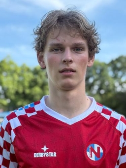 Avatar Bild für Henrik Joost Lauterbach