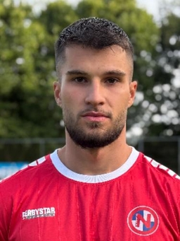 Avatar Bild für Dario Vlajic