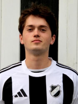 Avatar Bild für Kolja Maximilian Czermak