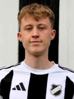 Avatar Bild für Janus Diergarten