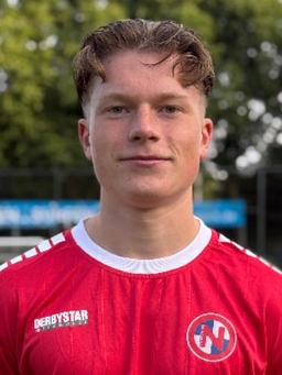 Avatar Bild für Lucas Schulze