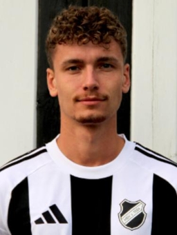 Avatar Bild für Fritjof Gotzian