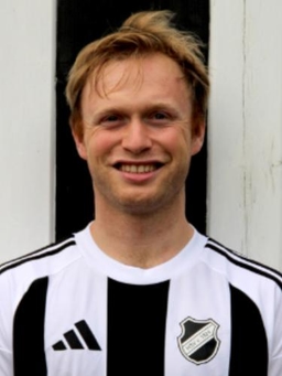 Avatar Bild für Moritz Hollenberg