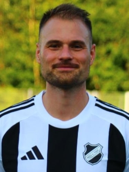 Avatar Bild für Meikel König