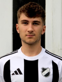 Avatar Bild für Timo Löhndorf