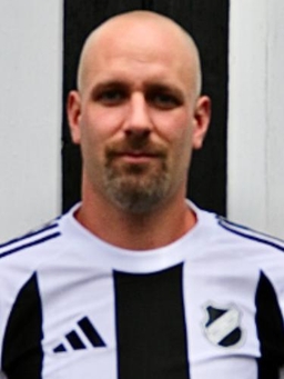 Avatar Bild für Maik Obels