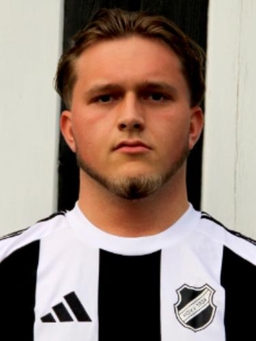 Avatar Bild für Fynn Lasse Räder