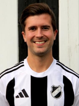 Avatar Bild für Phil Strassenburg