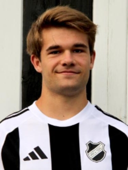 Avatar Bild für Julius von Ketelhodt