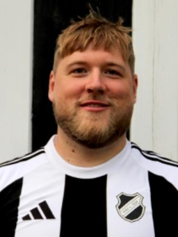 Avatar Bild für Raphael Voß