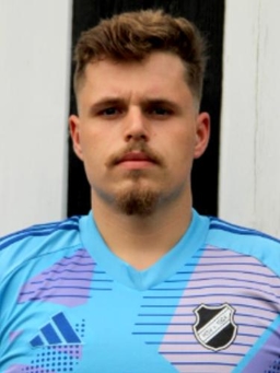 Avatar Bild für Jean-Pierre Marcel Will