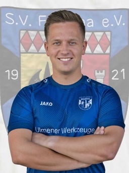 Avatar Bild für Lukas Litzen