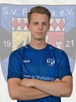 Avatar Bild für Max Klostermann