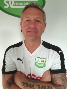 Avatar Bild für Torsten Fischer