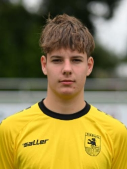 Avatar Bild für Lucas Rommel