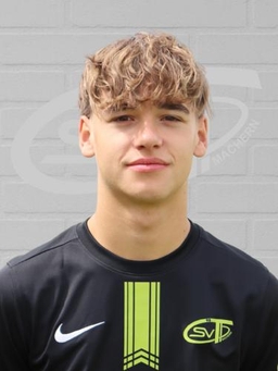 Avatar Bild für Glenn Goritzka