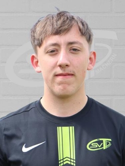 Avatar Bild für Lennart Karger