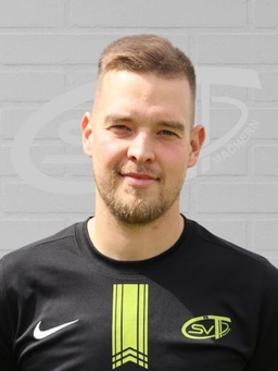 Avatar Bild für Dominik Sonntag