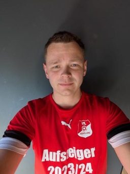 Avatar Bild für Niklas Telkmann