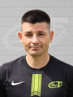 Avatar Bild für Charles Störmer