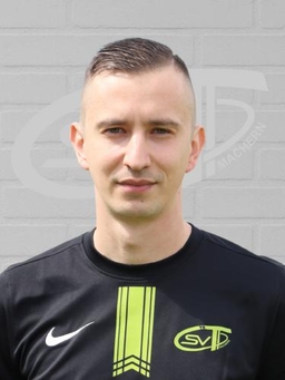 Avatar Bild für Tobias Schmidt