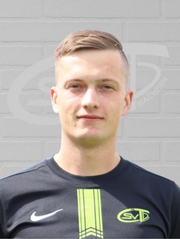 Avatar Bild für Florian Mende