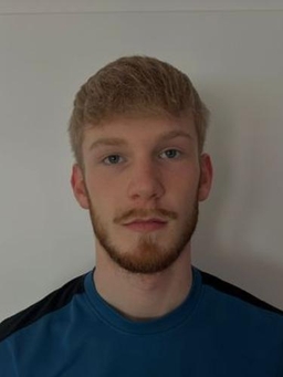 Avatar Bild für Leon Köhler