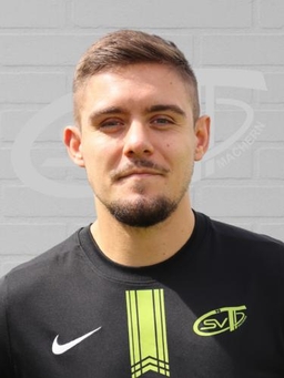 Avatar Bild für Max Preißler