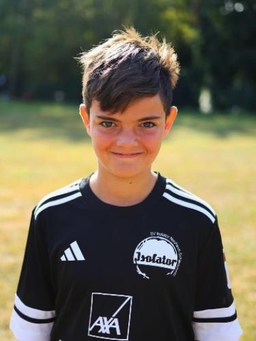 Avatar Bild für Max Bickel