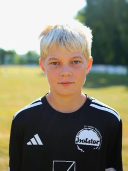Avatar Bild für Simon Wöhner