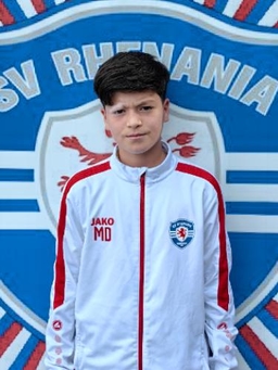 Avatar Bild für Mete Mehmet Dogangünes