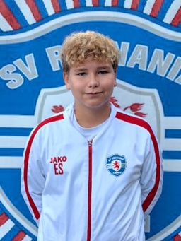 Avatar Bild für Elias Sascha Sesko